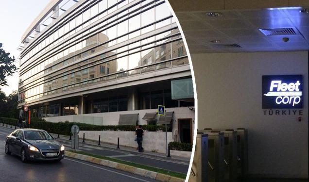 Fleetcorp’tan araç kiralayanları bekleyen tehlike