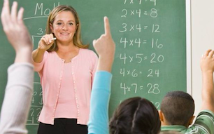 Öğretmenlere tren bileti ve kargo indirimi