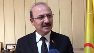 PTT Kargo, Çorum leblebisini yüzde 30 indirimli taşıyacak