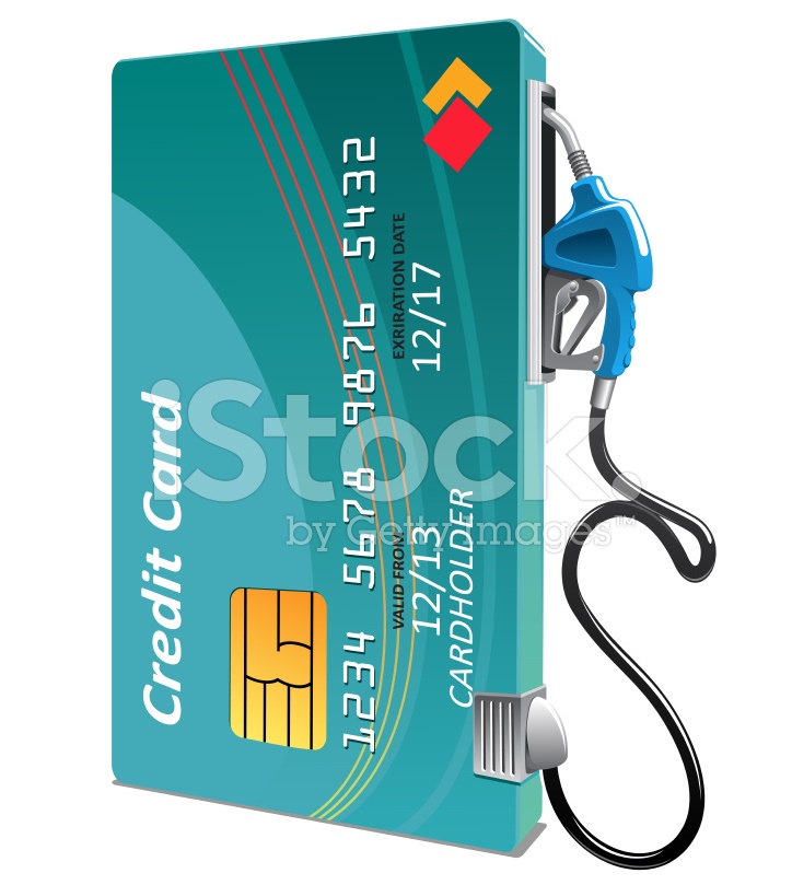 Benzin nakit olursa ucuz, kart olursa daha pahalı olacak