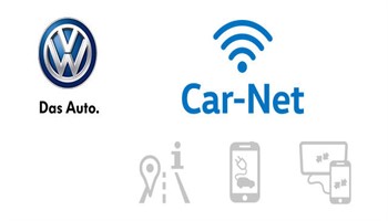 Volkswagen ve Apple’dan hayat kolaylaştıran iş birliği