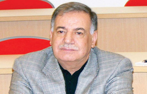 Enver Ören vefat etti