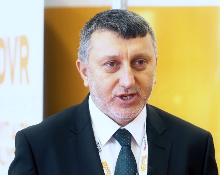 SYR FM10 ile takograf verilerini dilediğiniz yerden indirebilirsiniz