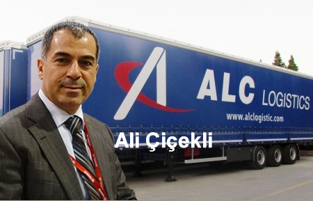 Ali Çiçekli: Recep Serin sektöre ihanet etti