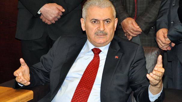 Haydarpaşa otel olmayacak