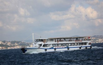 TURYOL'dan 'Biz de kontak kapatabiliriz' açıklaması