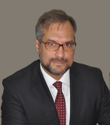 FiloTürk'te iki yeni atama