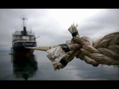 Usta gemiciler en az ne kadar alacak?