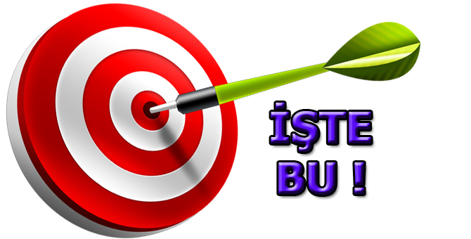 Adın Angela Merkel olsa ne yazar !