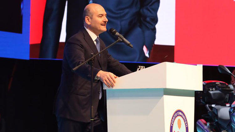 İstanbul'un trafiği zabıtaya emanet ediliyor