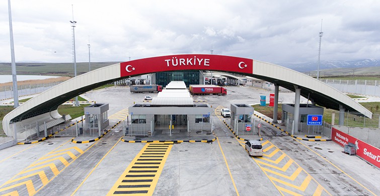 100 kişiden fazla çalıştıranlar daha az kontrole tabi olacak