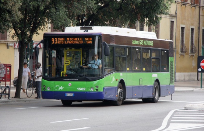 Karsan, İtalyan otobüs şirketini satın aldı