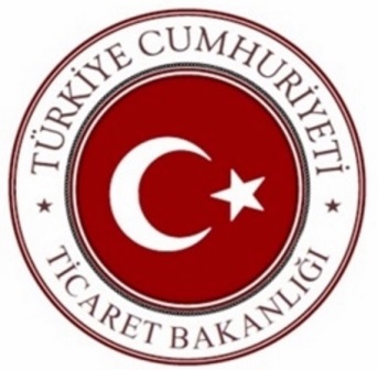 Bakanlık'tan Hamzabeyli'de geri adım