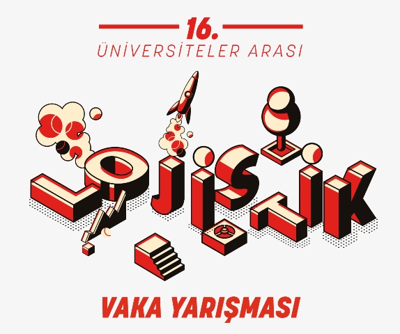Lojistik Sektörünün Kıdemli Yarışması Başlıyor!