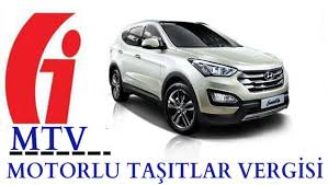 MTV'ye zam oranı belli oldu: Yarın yürürlükte