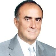 Bakan Yazıcı'dan Sarp Sınır Kapısı'nda ani denetleme