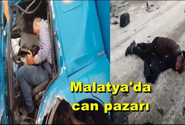 Uyuma dayı, dayan yardım geliyor   VIDEO