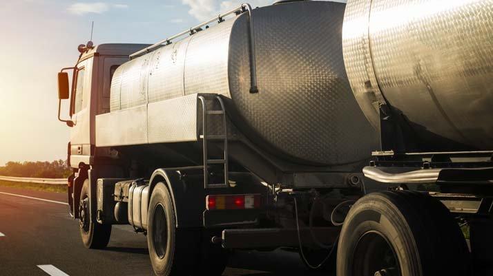 Çiftlik Bank’tan sonra "Tanker Bank" çarptı