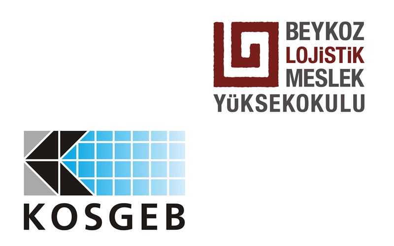 Beykoz Lojistik-KOSGEB iş birliği
