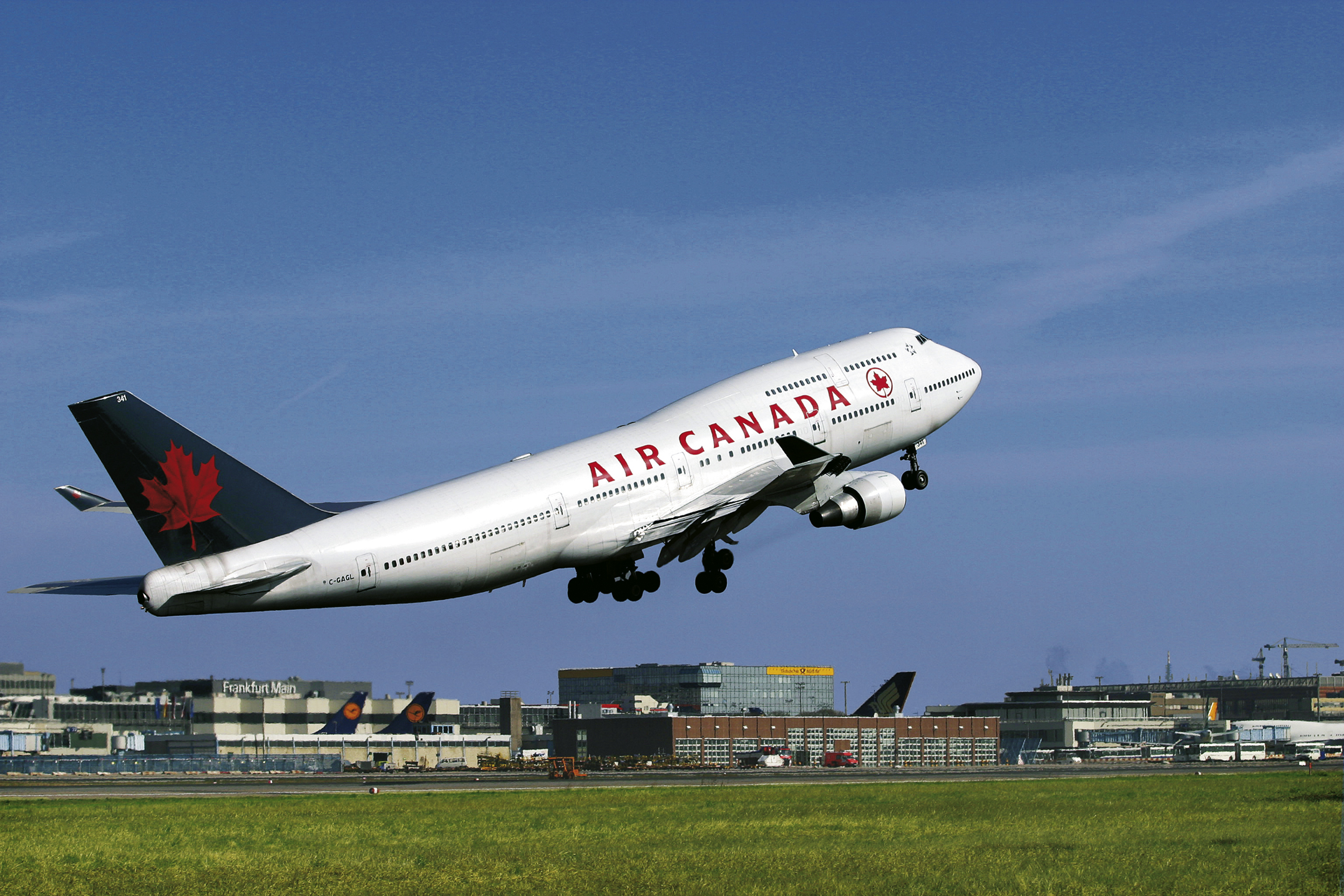 Beautiful air. Боинг 747 Свисс Эйр. Боинг 747 Air Canada. Air Canada Boeing 747 1:400. Air Canada 747.