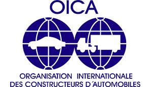 OICA otomotiv üretim verilerini yayınladı