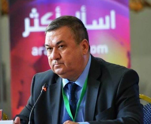 "Rusya'ya ihracatı Kırım limanlarından yapabilirsiniz"