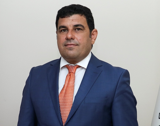 Geçiş belgesi yok: 4 ülkeyle ihracatımız durdu