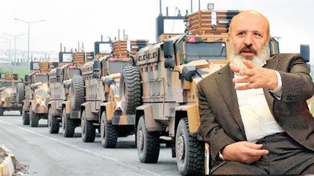 Cumhurbaşkanı, BMC Sakarya fabrikasının temelini attı