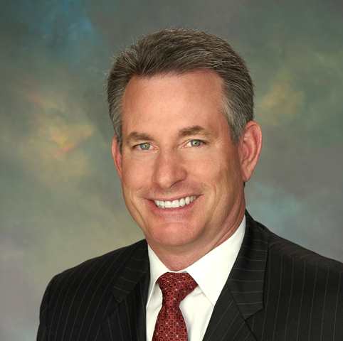 Delphi Technologies’e yeni CEO