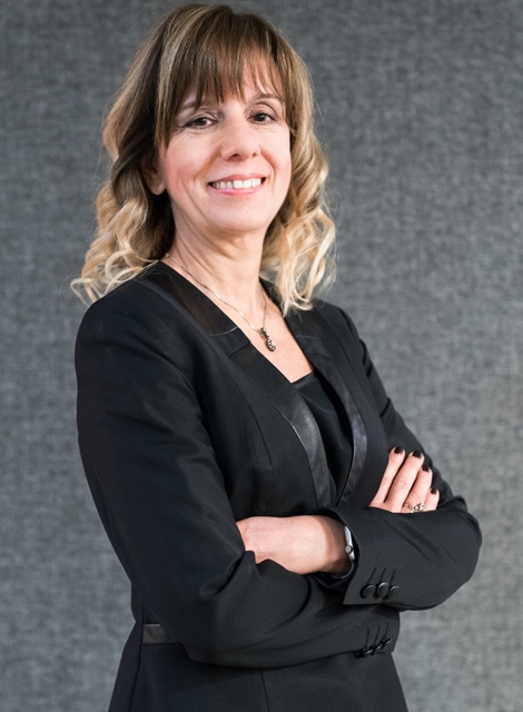 Tur Assist’te Yeni Genel Müdür