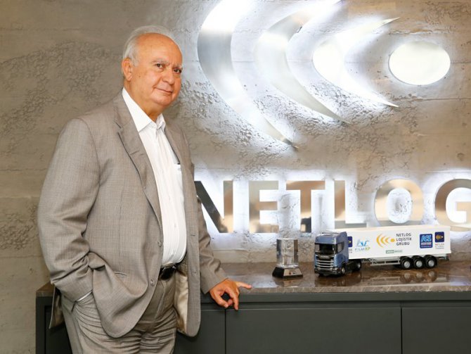 Netlog, Balkanlar ve Körfez'de büyüyecek