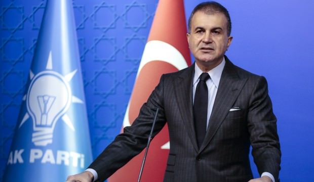 Hükümetten yanan gemiler açıklaması: Sahipleri Türk olabilir