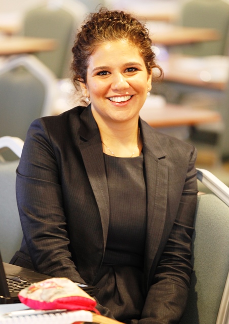 Temsa İş Makinaları’nda üst düzey atama