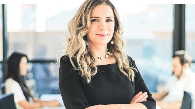 Frachtbox, nakliyeciye yurtdışında yeni pazarlar sunacak