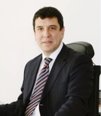 "Treylerde KDV indirimi önemli bir adım"