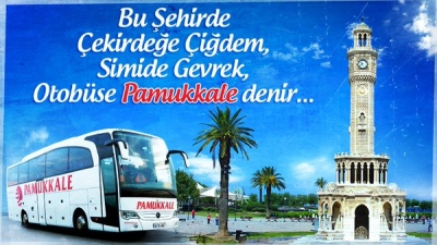 Pamukkale'nin alacaklıları "şirket yaşamalı" dedi
