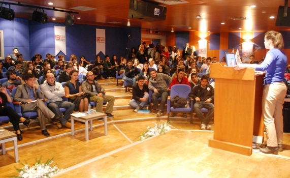 Lojistik mezunlarının hayallerine ne oldu?