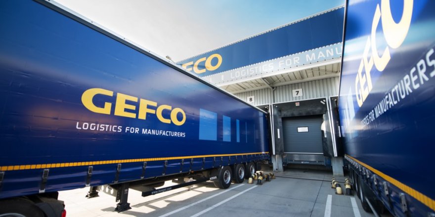 Gefco postpones IPO