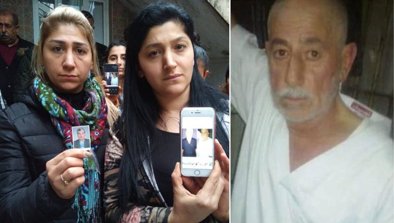 S. Arabistan, Türk TIR şoförünü idam edecek