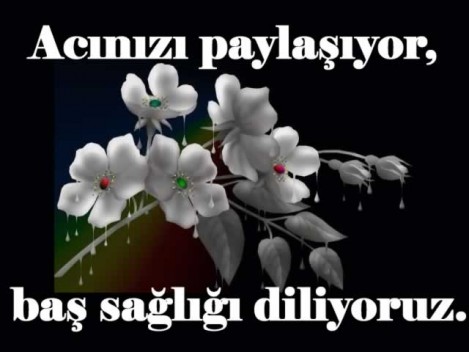 Çetin Nuhoğlu’nun dayısı Cevdet Ural vefat etti