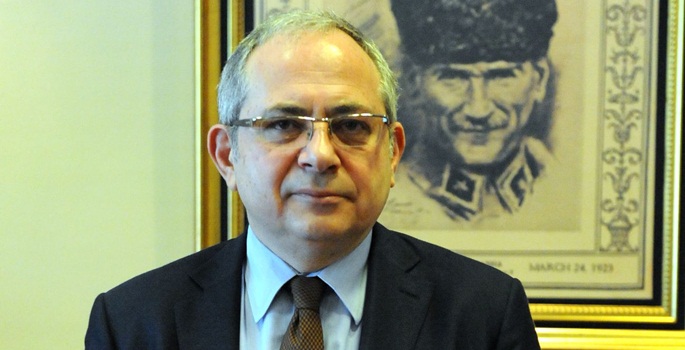 Otokar 2018’de ihracatını ikiye katladı