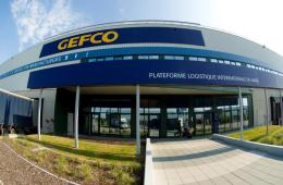 GEFCO’dan, freight forwarding çözümlerine global merkez