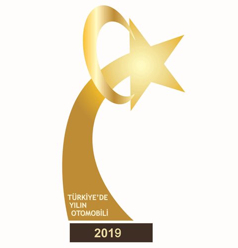 Türkiye'de Yılın Otomobili adayları açıklandı