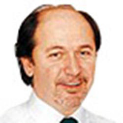 Trilyon dolarlık şans İzmir'e göz kırpıyor