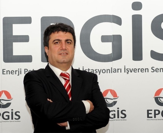 Akaryakıta okkalı bir zam daha geliyor