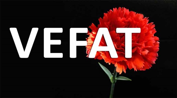 Flay Lojistik ve Transaktaş’ın acı kaybı