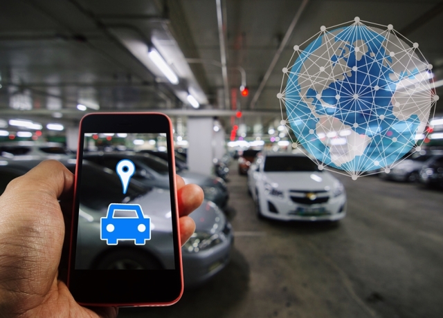 Sektörün liderleri, İntertraffic İstanbul'da buluşuyor