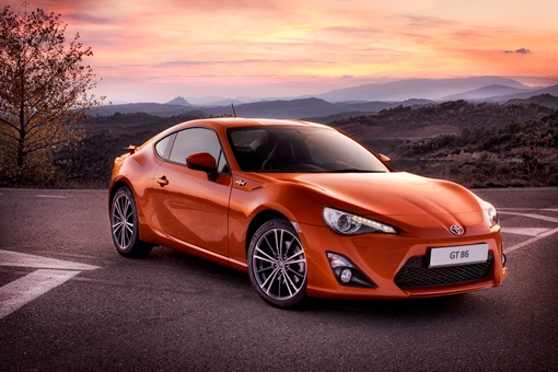 Toyota en değerli marka seçildi
