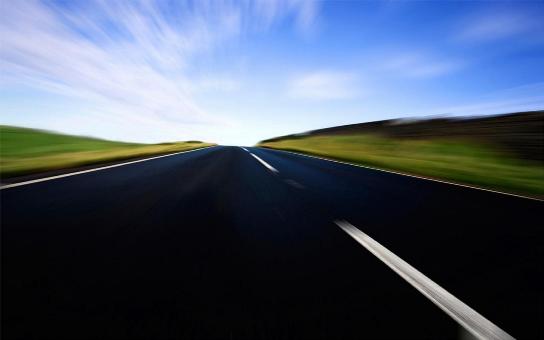 Nevruz kutlamaları nedeniyle hangi yollar kapalı?