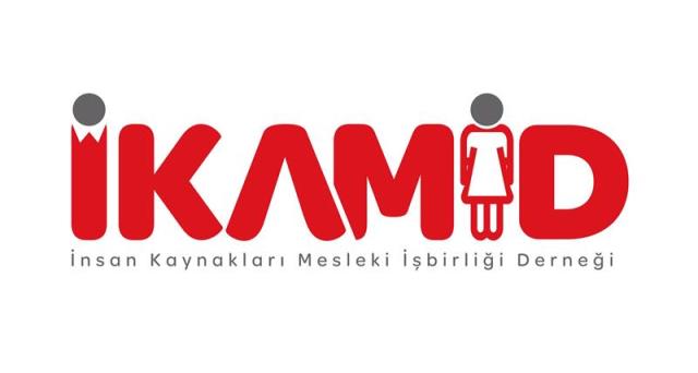 Çalışma hayatına yeni bir soluk geldi: İKAMİD